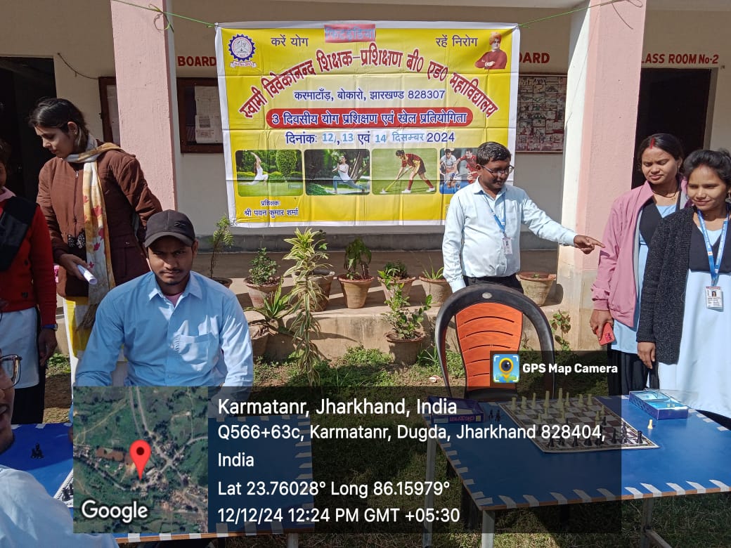 FIT INDIA WEEK 2024